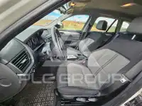 2013 BMW X1