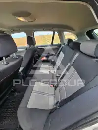 2013 BMW X1