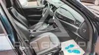 2013 BMW X1