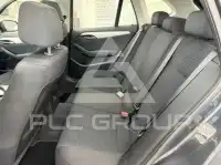 2013 BMW X1