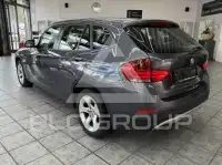 2013 BMW X1