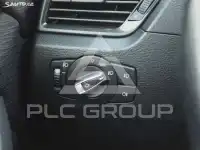 2013 BMW X1