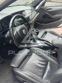 2013 BMW X1