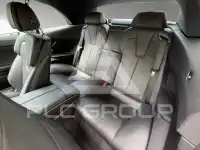 2013 BMW M6