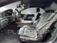 2013 BMW M6