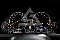 2013 BMW M6