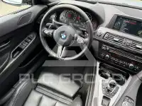 2013 BMW M6