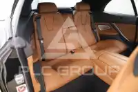 2013 BMW M6