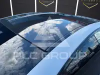 2013 BMW M6