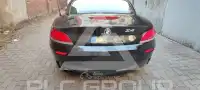 2013 BMW Z4