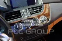 2013 BMW Z4