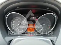2013 BMW Z4