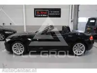 2013 BMW Z4