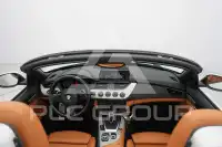 2013 BMW Z4