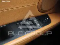 2013 BMW Z4
