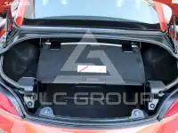 2013 BMW Z4
