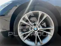 2013 BMW Z4