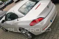 2013 BMW Z4