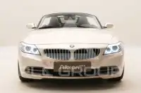 2013 BMW Z4
