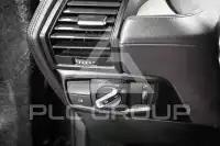 2013 BMW I3