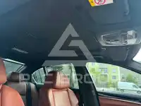2013 BMW M5