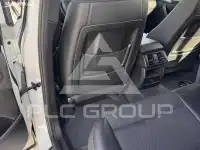2013 BMW X3