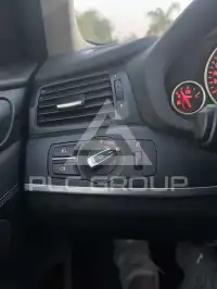 2013 BMW X3