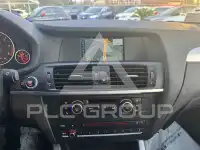 2013 BMW X3