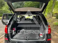 2013 BMW X3