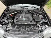 2013 BMW X3