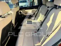 2013 BMW X3