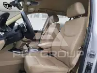 2013 BMW X3