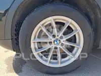 2013 BMW X3