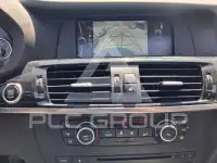 2013 BMW X3