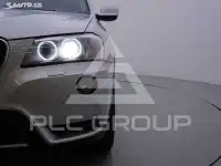 2013 BMW X3