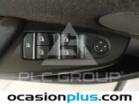 2013 BMW X3