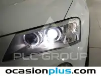 2013 BMW X3