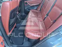2013 BMW X3