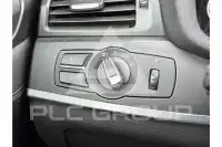 2013 BMW X3