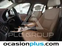 2013 BMW X3