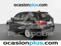 2013 BMW X3