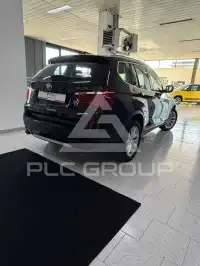 2013 BMW X3