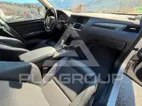 2013 BMW X3