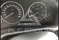 2013 BMW X3
