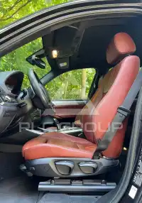 2013 BMW X3