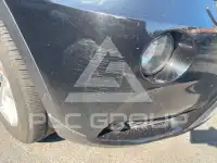 2013 BMW X3