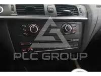 2013 BMW X3