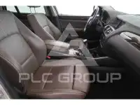 2013 BMW X3