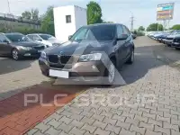 2013 BMW X3