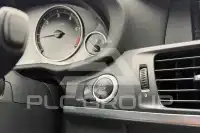 2013 BMW X3